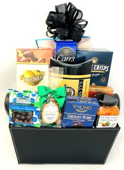 Gourmet - Sensational Epicurean Gifts